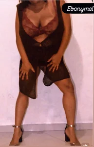 Maliaebonyfetish kullanıcısının Public albümü -  3 fotoğraf