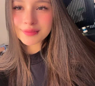 a little bit of me😍😘 de Lili_Angel18 Foto 7