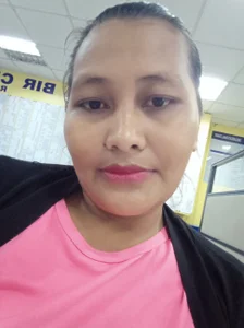 Sweetchuby1995Public图片 3