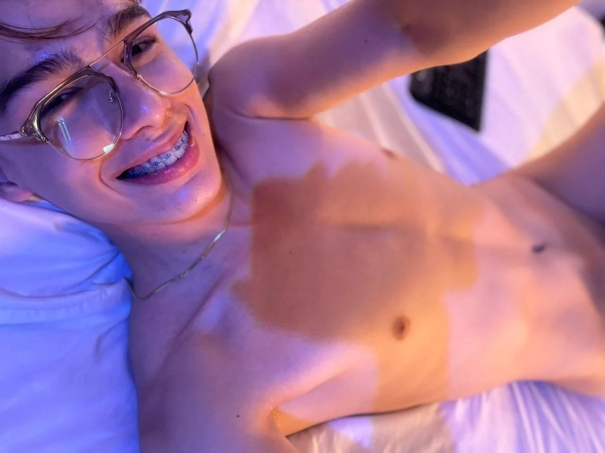 Gerony_ Aktuellstes Foto 3771