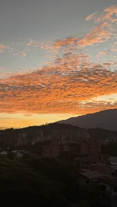 Mia_sofiia21 amo los atardeceres 사진 3