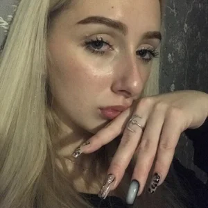 ellisweets Public Billede 3