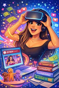 EMILIIA_RICHTER__: EMI IN IA 🙈🙈 ( 2 фото)