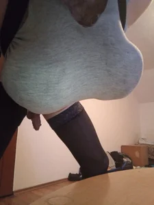 bodow Kto зображення