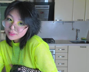 maydaykimmy kullanıcısının Public albümü -  4 fotoğraf