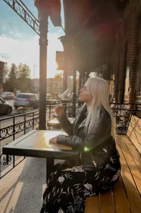 Keep_us_wild Public รูป  4