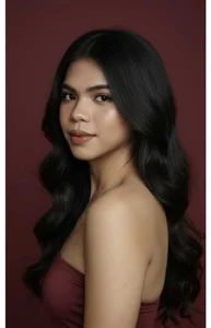 SextYsYhannaUncut Enjoy my body  2টি ছবি