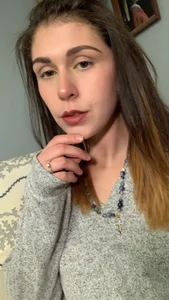 PrincessAlexis012 Public Bilde 6