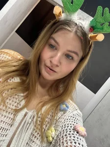 Ruby_Al1enのMerry Christmas! 🎄✨の 3枚の写真