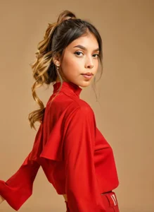 MELODY19 FOR YOU🎀💜 Pic