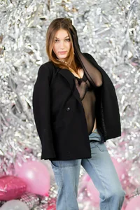 Zdjęcia CarolainGilbert Public:  3