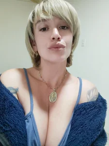 MARILYNRICHTER: Public ( 8 фото)