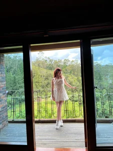 LunaVelvet777 Public Gambar 4