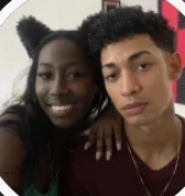 WhiteMasterXXX Public Hình