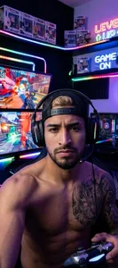 AlexsexygamerPublic图片 2