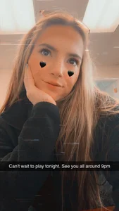 Zdjęcia nicnaxx Public:  3