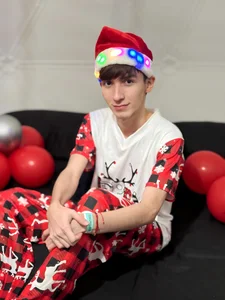 Merry Christmas de Jake_evans  3 photos