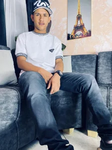 KingOfHeavens_2 ALEX Foto