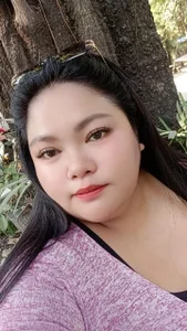 prettycarla_: 𝑷𝒓𝒆𝒕𝒕𝒚 𝒎𝒆 😍😍😍 ( 3 фото)