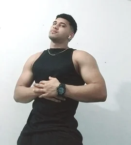 evan_hardy Public 사진 5