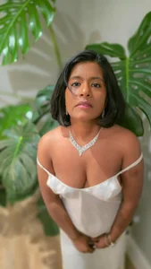 Jan 25 od Melarose82  snímek