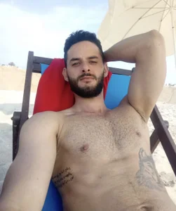 gatoquiles Public Foto