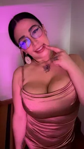 Scarleth_swann Last dress 사진 4