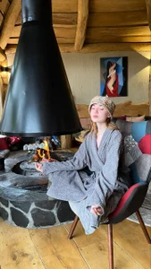 Maddy_Garcia: Public ( 5 фото)