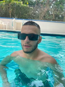 Velvet_Angel Public Εικόνα 5