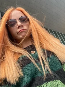 Zdjęcia CrisMillwee Public: 
