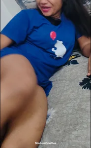 Bhabhi_Dever Public Immagine  6