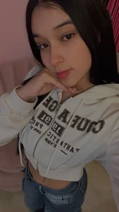 Public de ninnarosell Foto 2