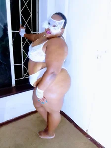 XSEXYBBW69X sexy bbw Immagine  2