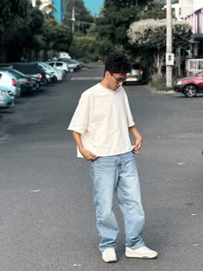AustinreedssPublic Bild 5
