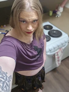 Jett_is_Juliet Public Pic 7