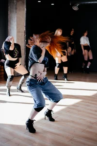 Nami_Umi Public Foto 8