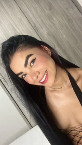 emily_tolson Public Billede