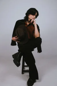 Sylasfrost Public  4টি ছবি