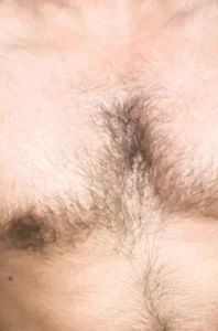 Mallu-From-India My hot pic Pic 2