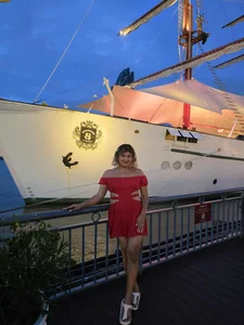 WantedSexslaves Thailand ( September 2025 ) Εικόνα 2