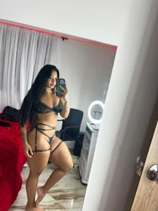 ElectraCurly electra hot ❤️ Pic 4