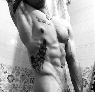 maks_wolfis Public Foto 3