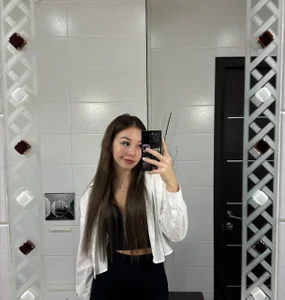 Sweet Tracy de Tracy-Taylor  7 photos