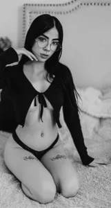 KittyJane: Public ( фото)