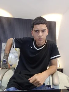 Public de daimon_salvatore  6 Imagens