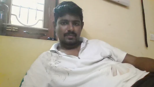 sklavepappu143 Public Hình