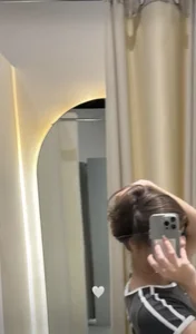 ValeriaAguilar ig: valeriaaguilargg Pic