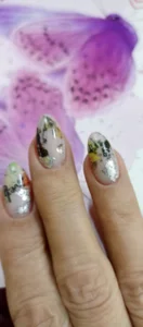 Penelope_Pinky: Penelope ( 5 фото)