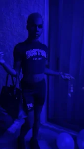 Maniac4BKLUESTRIPS Public Εικόνα 2