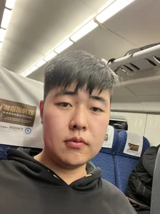 Public de 123a_B Foto 4